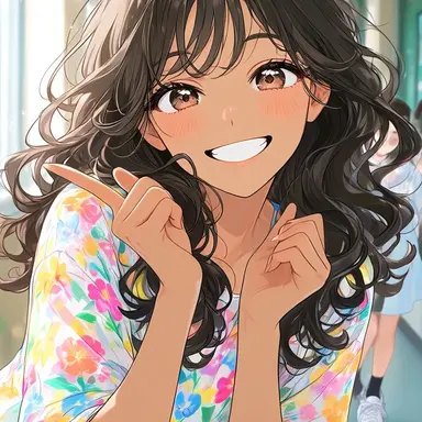 Profile image of Priya