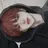 박준규