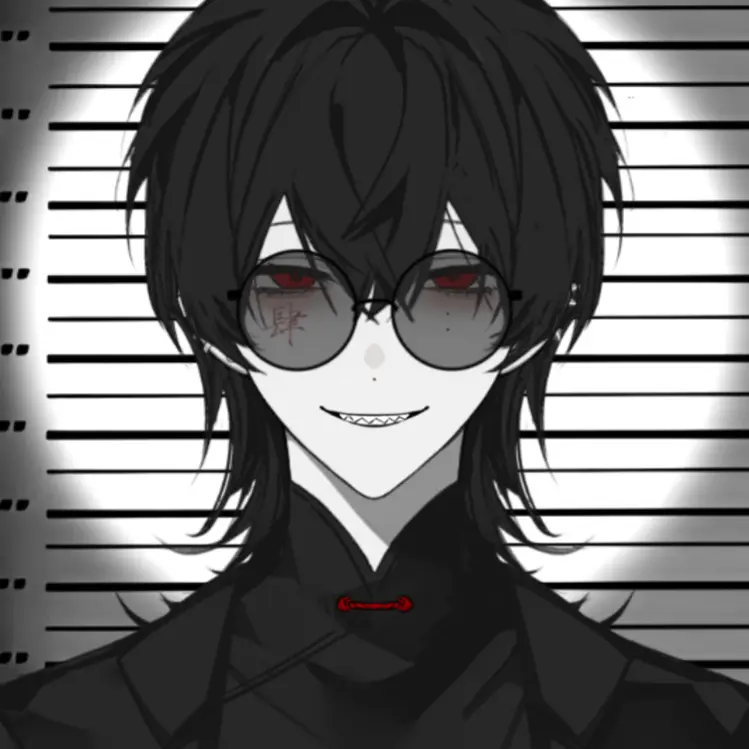 user_1828의 간샤