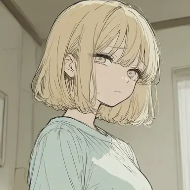 Profile image of 사카이 카오리