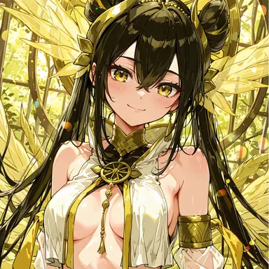 Profile image of 오오히메