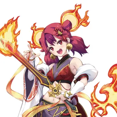 Profile image of 하레