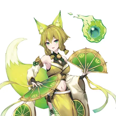 Profile image of 후우리