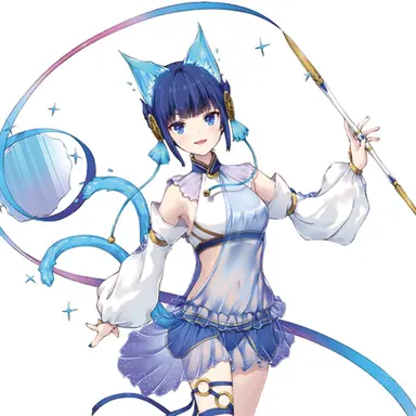 Profile image of 니니