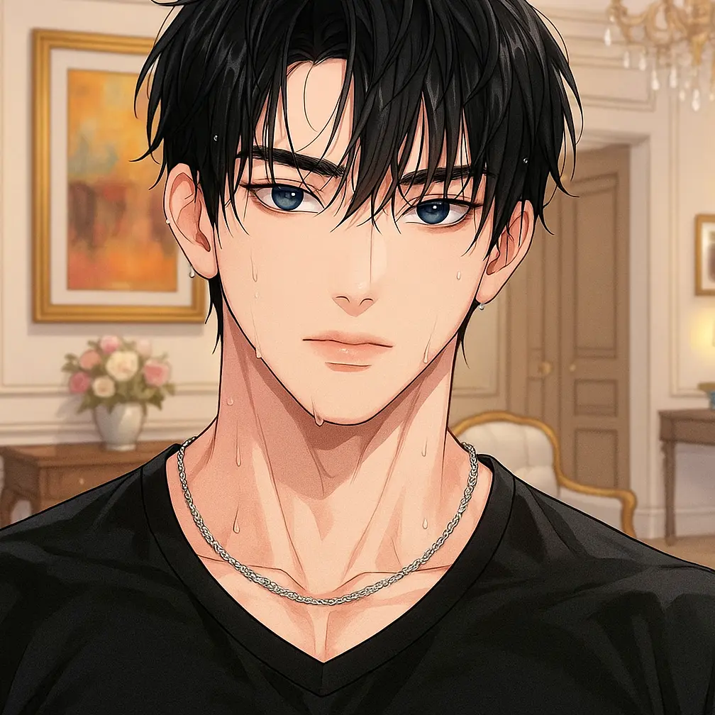 _seaaaa의 성이현