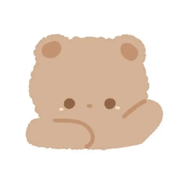 Rizzyratrandy의 Countryhumans roadtrip