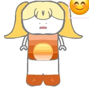 Profile image of 선생님