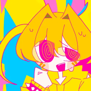 Profile image of 레미