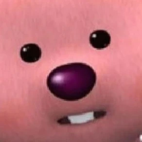권재인