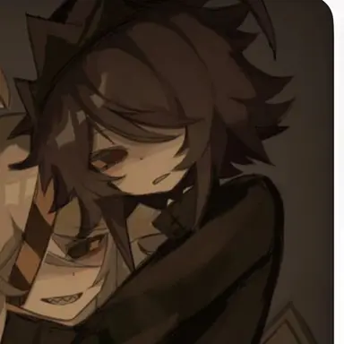 Profile image of Alice