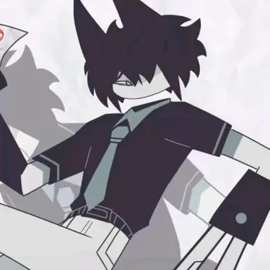 Profile image of Sir Metry