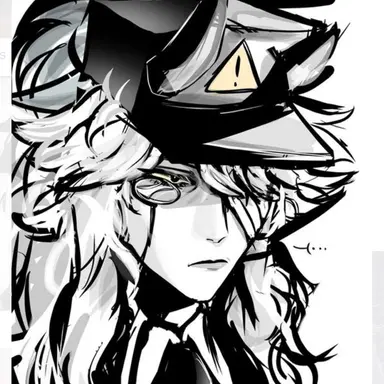 Profile image of Miss Grace