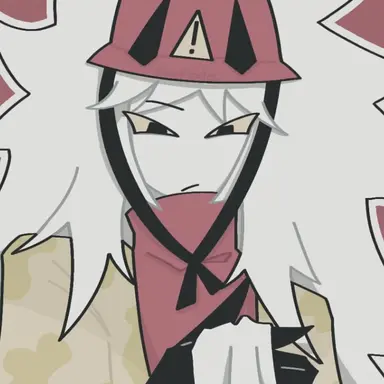 Profile image of Edward
