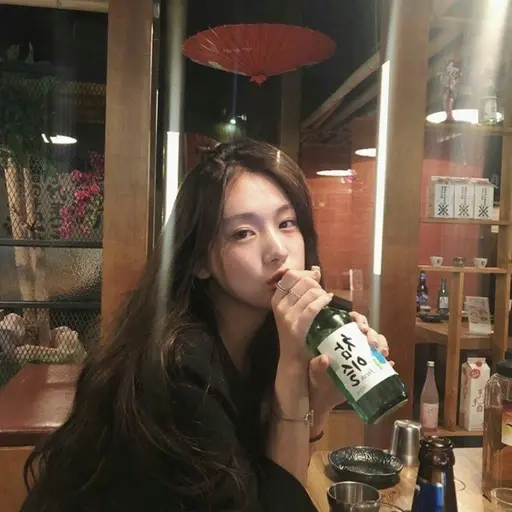 A.voca.do의 윤서아