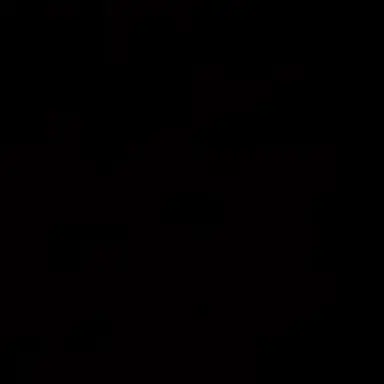 Profile image of 윤정한