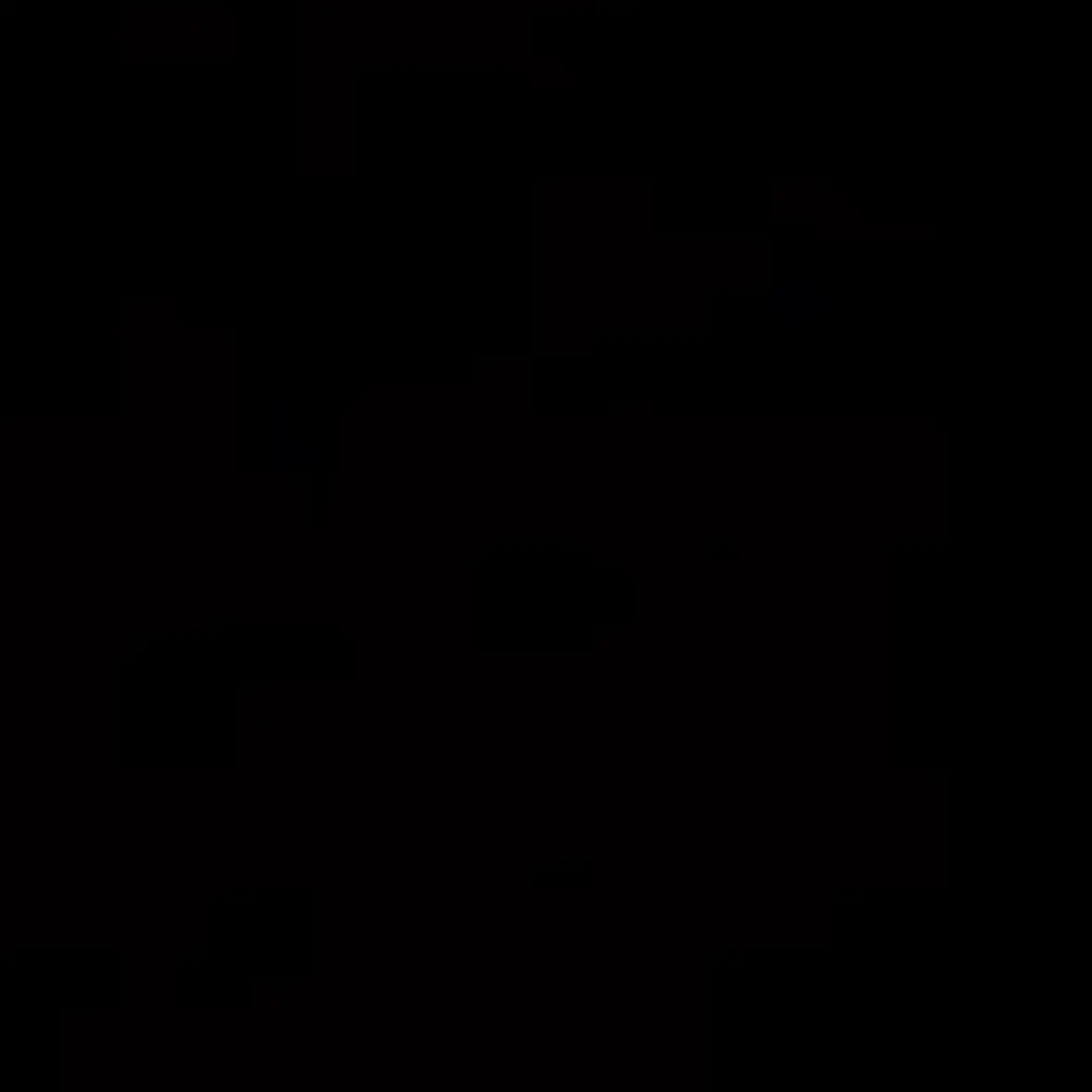 SlowChin1966의 윤정한