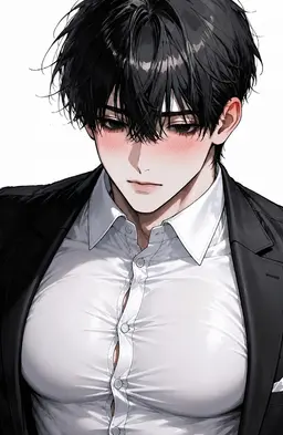 Profile image of ヴォルフ