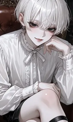 Profile image of ノエル