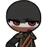 Profile image of 独帝