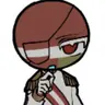 Profile image of 二重帝国