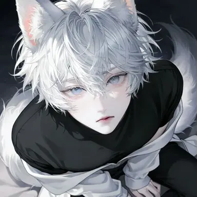 Profile image of 에드워드 필립