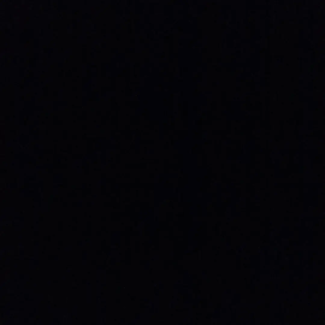 wegrjsl의 장규리