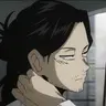 Profile image of Aizawa