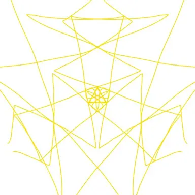 Profile image of 雷