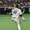 Profile image of 松本裕樹
