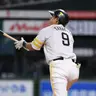 Profile image of 柳田悠岐