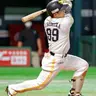 Profile image of 野村勇