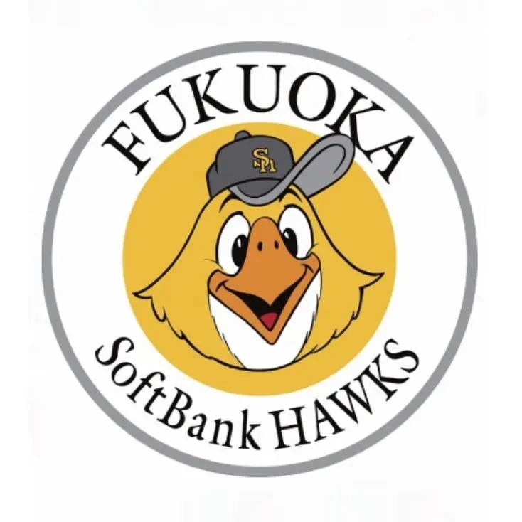 RawStew0879의 福岡ソフトバンクホークス