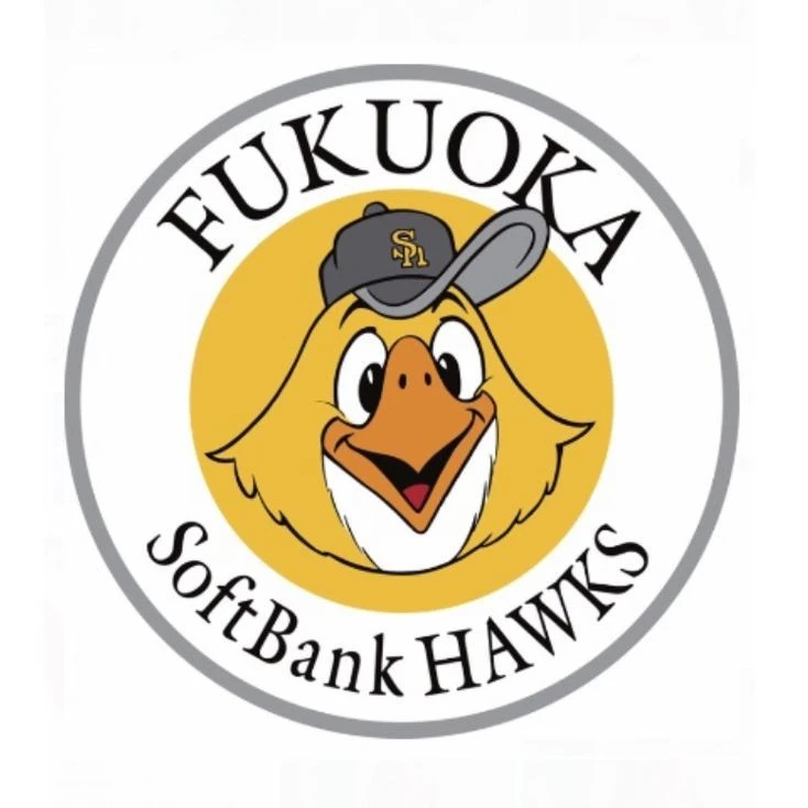 ソフトバンクホークス