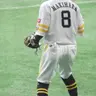 Profile image of 牧原大成
