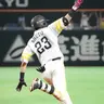 Profile image of 周東佑京