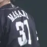 Profile image of 正木智也