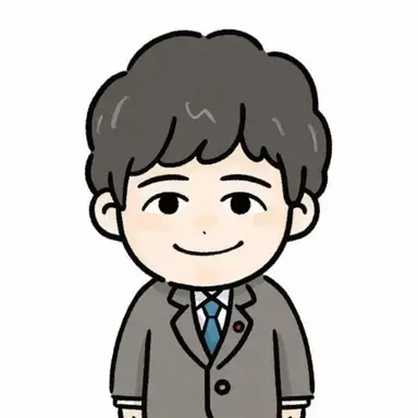 Profile image of Yusuke Nogi