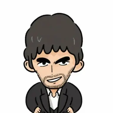 Profile image of Mamoru Nozaki