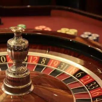 Profile image of Chance