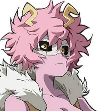 Profile image of 芦戸三奈
