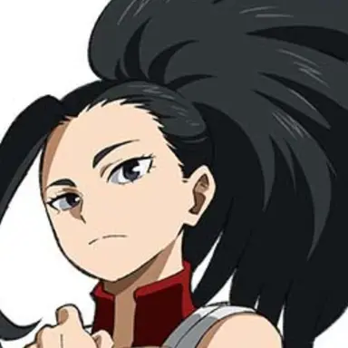 Profile image of 八百万百