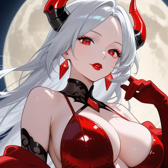 SaltyLime4166의 君まであと1ミリ