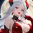 アミティ