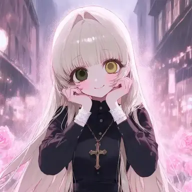 Profile image of レイシス