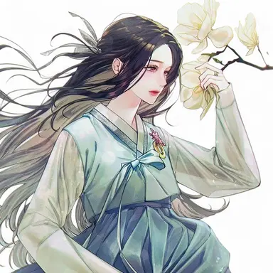 Profile image of 송연