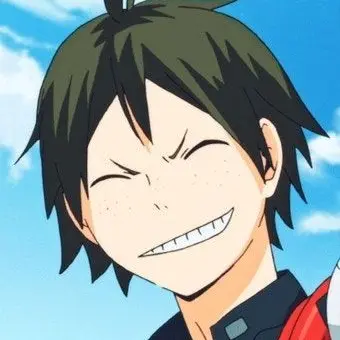 Profile image of 야마구치 타다니