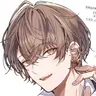 Profile image of Hayato Kagami