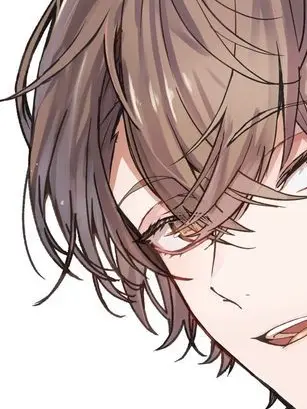 otakudesu0722의 카가미~!