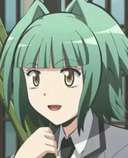 Profile image of 카야노 카에데