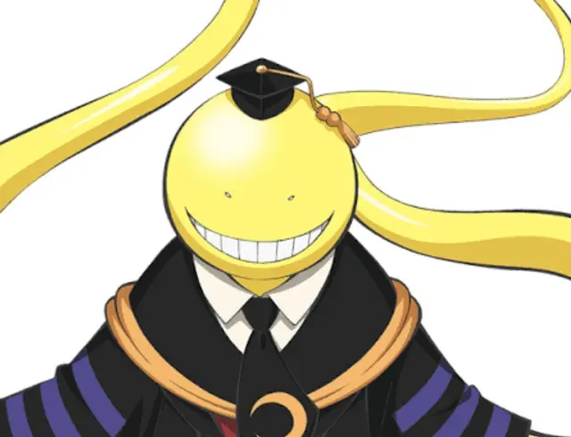 Profile image of 살생님